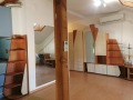 Дава под наем АТЕЛИЕ, ТАВАН, гр. Плевен, 9-ти квартал, снимка 2