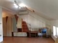 Дава под наем АТЕЛИЕ, ТАВАН, гр. Плевен, 9-ти квартал, снимка 4