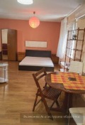 Под наем 1-СТАЕН, град Варна, Завод Дружба • 330 € / 645.42 лв. • 19405434 1