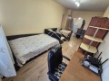 Дава под наем  1-стаен град Стара Загора , Център , 50 кв.м | 67447597 - изображение [6]