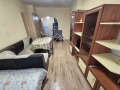 Дава под наем  1-стаен град Стара Загора , Център , 50 кв.м | 67447597 - изображение [3]