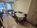 Дава под наем  1-стаен град Стара Загора , Център , 50 кв.м | 67447597 - изображение [2]