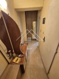 Дава под наем  1-стаен град Стара Загора , Център , 50 кв.м | 67447597 - изображение [10]