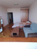 Дава под наем  2-стаен град София , Света Троица , 45 кв.м | 66486140 - изображение [4]
