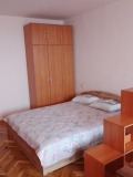 Дава под наем  2-стаен град София , Света Троица , 45 кв.м | 66486140 - изображение [7]