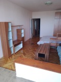 Дава под наем  2-стаен град София , Света Троица , 45 кв.м | 66486140 - изображение [3]