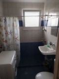 Дава под наем  2-стаен град София , Света Троица , 45 кв.м | 66486140 - изображение [8]