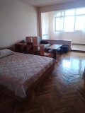 Дава под наем  2-стаен град София , Света Троица , 45 кв.м | 66486140 - изображение [2]