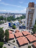 Дава под наем  2-стаен град София , Света Троица , 45 кв.м | 66486140 - изображение [5]