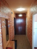 Дава под наем  2-стаен град София , Света Троица , 45 кв.м | 66486140 - изображение [10]