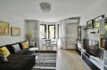Под наем 2-СТАЕН, град Варна, Център • 700 € • 56384307 — Holmes.bg