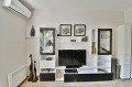 Под наем 2-СТАЕН, град Варна, Център • 700 € • 56384307 — Holmes.bg