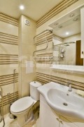 Под наем 2-СТАЕН, град Варна, Център • 700 € • 56384307 — Holmes.bg