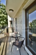 Под наем 2-СТАЕН, град Варна, Център • 700 € • 56384307 — Holmes.bg