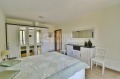 Под наем 2-СТАЕН, град Варна, Център • 700 € • 56384307 — Holmes.bg