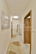 Под наем 2-СТАЕН, град Варна, Център • 700 € • 56384307 — Holmes.bg