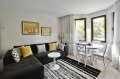 Под наем 2-СТАЕН, град Варна, Център • 700 € • 56384307 — Holmes.bg