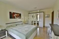 Под наем 2-СТАЕН, град Варна, Център • 700 € • 56384307 — Holmes.bg