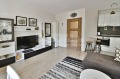 Под наем 2-СТАЕН, град Варна, Център • 700 € • 56384307 — Holmes.bg