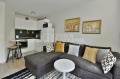 Под наем 2-СТАЕН, град Варна, Център • 700 € • 56384307 — Holmes.bg