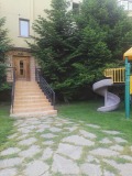 Под наем 2-СТАЕН, град Варна, м-т Евксиноград • 1050 лв. • 77628950 — Holmes.bg
