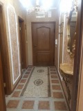 Под наем 2-СТАЕН, град Варна, м-т Евксиноград • 1050 лв. • 77628950 — Holmes.bg