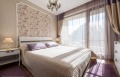 Под наем 2-СТАЕН, град Варна, м-т Евксиноград • 1050 лв. • 77628950 — Holmes.bg