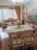 Под наем 2-СТАЕН, град Варна, м-т Евксиноград • 1050 лв. • 77628950 — Holmes.bg