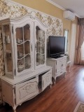 Под наем 2-СТАЕН, град Варна, м-т Евксиноград • 1050 лв. • 77628950 — Holmes.bg