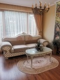 Под наем 2-СТАЕН, град Варна, м-т Евксиноград • 1050 лв. • 77628950 — Holmes.bg