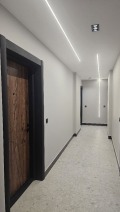 Под наем 2-СТАЕН, град София, Студентски град • 1500 лв. • 45236007 — Holmes.bg