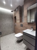 Под наем 2-СТАЕН, град София, Студентски град • 1500 лв. • 45236007 — Holmes.bg