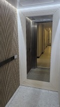 Под наем 2-СТАЕН, град София, Студентски град • 1500 лв. • 45236007 — Holmes.bg