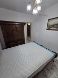 Дава под наем  2-стаен град София , Малинова долина , 55 кв.м | 16150490 - изображение [4]