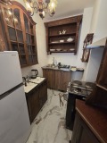 Дава под наем  2-стаен град София , Малинова долина , 55 кв.м | 16150490 - изображение [3]