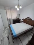 Дава под наем  2-стаен град София , Малинова долина , 55 кв.м | 16150490 - изображение [5]