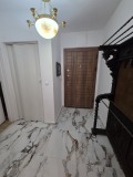 Дава под наем  2-стаен град София , Малинова долина , 55 кв.м | 16150490 - изображение [6]