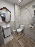 Дава под наем  2-стаен град София , Малинова долина , 55 кв.м | 16150490 - изображение [7]