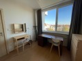 Под наем 3-СТАЕН, град София, Център • 820 € / 1603.78 лв. • 53793980 9