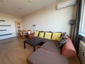 Под наем 3-СТАЕН, град София, Център • 820 € / 1603.78 лв. • 53793980 1