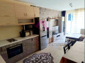 Под наем 3-СТАЕН, град Варна, Кайсиева градина • 716 € • 53839035 — Holmes.bg