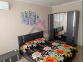 Под наем 3-СТАЕН, град Варна, Кайсиева градина • 716 € • 53839035 — Holmes.bg