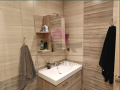 Под наем 3-СТАЕН, град Варна, Кайсиева градина • 716 € • 53839035 — Holmes.bg