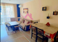 Под наем 3-СТАЕН, град Варна, Кайсиева градина • 716 € • 53839035 — Holmes.bg