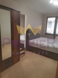 Под наем 3-СТАЕН, град Варна, Гръцка махала • 650 € / 1271.29 лв. • 41787680 9