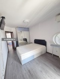 Под наем 3-СТАЕН, град София, Младост 3 • 1100 € / 2151.41 лв. • 81175079 3