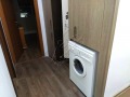 Дава под наем  3-стаен град Бургас , Братя Миладинови , 67 кв.м | 23006418 - изображение [7]
