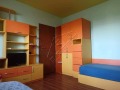 Дава под наем  3-стаен град Бургас , Братя Миладинови , 67 кв.м | 23006418 - изображение [4]