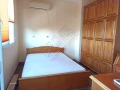 Дава под наем  3-стаен град Бургас , Братя Миладинови , 67 кв.м | 23006418 - изображение [5]