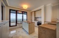 Под наем 4-СТАЕН, град София, Бояна • 2500 € / 4889.57 лв. • 45552410 3